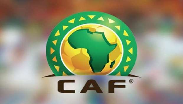 ,beoutQ is causing severe damage to the rights of CAF and all rights granted by contracts to its official broadcast partners, and first and foremost beIN Sports,, CAF said.