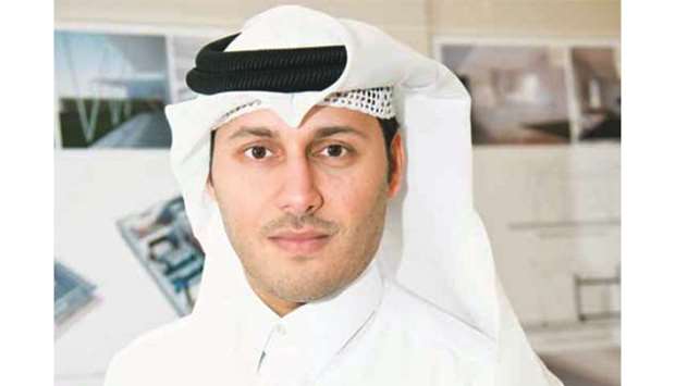 Meshal al-Shamari