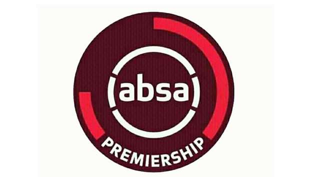 Absa Premiership