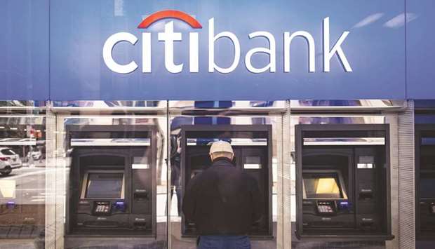 Banks, including Citigroup, are assessing ways to mitigate the risks of a potential breach of Hong Kongu2019s security law and how to implement potential US sanctions without exposing staff in the city, including having offshore entities rather than local units implement the sanctions, sources said.