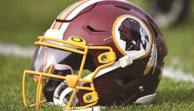 The Washington Redskins is scheduled to open the season at home against the Philadelphia Eagles on September 13.