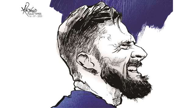 Olivier Giroud