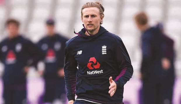 England gets strong ahead of second Test against West Indies as skipper Joe Root returns.