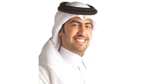 Sabah Rabiah al-Kuwari