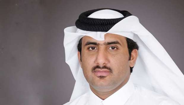 Ahlibank continues to implement a conservative policy on loan loss provisioning by increasing the provisions from QR16.6mn in H1, 2019 to QR99.5mn in H1 2020, says Ahlibank chairman and managing director Sheikh Faisal bin AbdulAziz bin Jassem al-Thani.