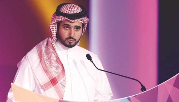 Mansour al-Ansari