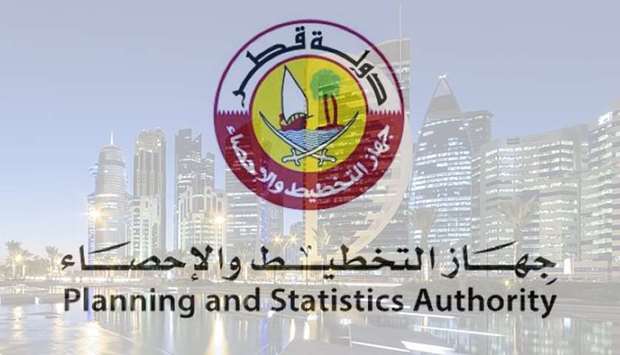Planning and Statistics Authority (PSA)