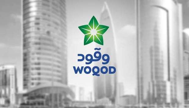 The company announced that its board of directors, chaired by Ahmed Saif al-Sulaiti, approved Woqod Groupu2019s financial results for the first half of the year ended on June 30, 2021.