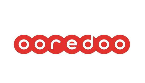 Ooredoo has extended its network of international roaming partners to maximise customer experience a