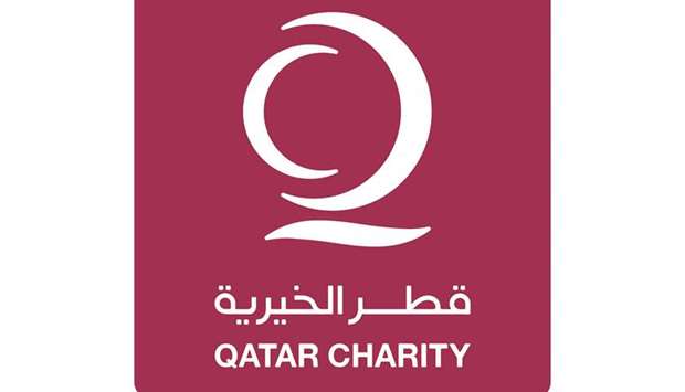 In a statement, QC has also extended congratulations to philanthropists in Qatar for continuously supporting its charitable projects in general, and its Udhiyah drive in particular.