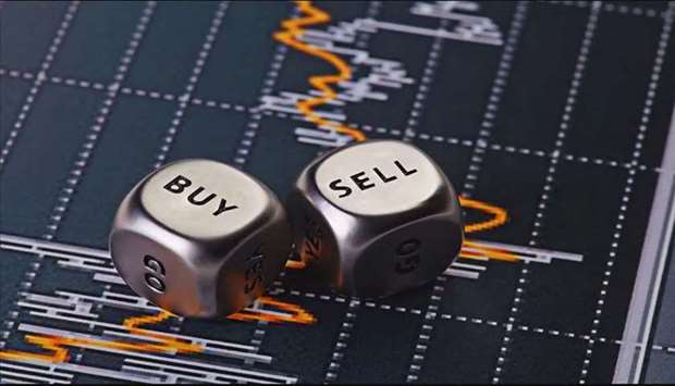 Consumer confidence in online transactions is further increasing as more currency exchange houses in Qatar are enhancing their digital operations, an industry expert has said.