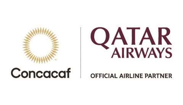 The award-winning airline will begin its partnership as the Official Airline for the upcoming 2021 Concacaf Gold Cup, which will take place from July 2 to August 1. 