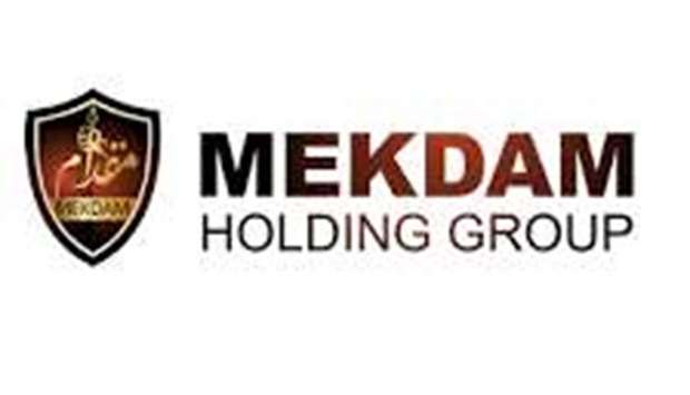 Mekdam Holding Group
