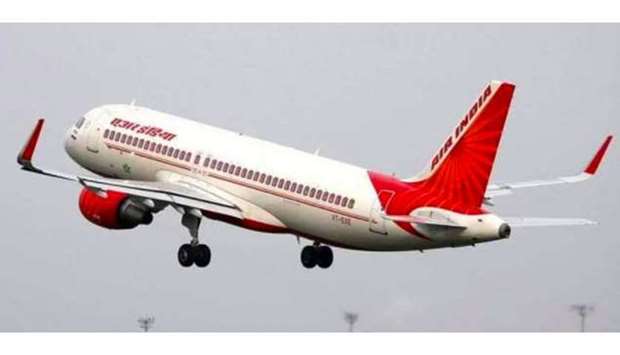 Air India has announced additional direct flights between Doha and three destinations in India u2013 Kochi, Hyderabad and Mumbai u2013 from August 1 to October 29. The Indian carrier will be flying twice a week on these routes, the company website showed.