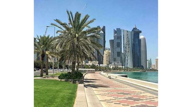Qatar's PPI or producers price index u2014 a measure of the average selling prices received by the domestic producers for their output u2014 saw 8.5% expansion on monthly basis, said the figures released by the Planning and Statistics Authority (PSA).