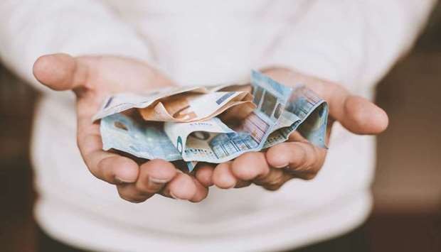 BENEFICIAL: Using household savings to help accelerate the European economyu2019s modernisation and decarbonisation would benefit savers, financial markets, and European Union member states alike.
