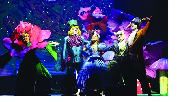  PICTURES: Shaji Kayamkulam