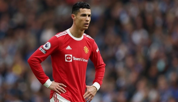 Manchester United are adamant Ronaldo, who scored 24 goals in all competitions, is not for sale, according to reports.