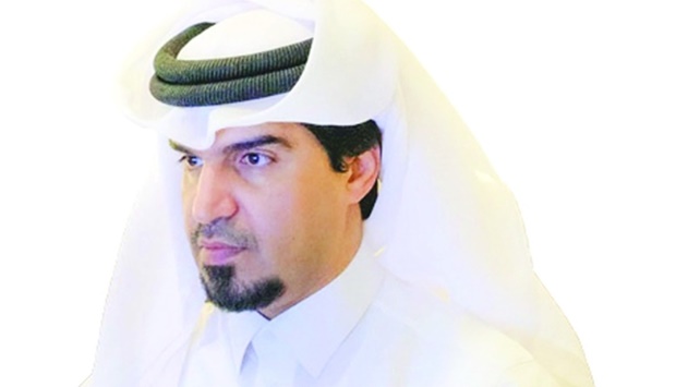 The head of the information systems unit, Abdulhadi Obaid al-Mahran, confirmed in a statement to Qatar News Agency (QNA) that the Haj Guide Application has been developed to be a companion for the pilgrim on the Haj journey