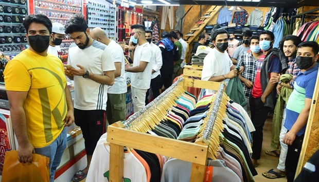 PICTURES: Shaji Kayamkulam