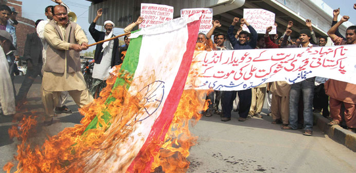 Gulf Times