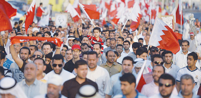 Gulf Times