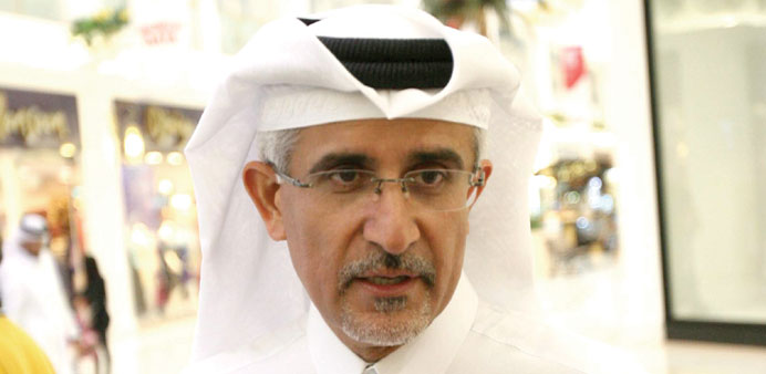 Dr Khalid Abdulnoor Saifeldeen