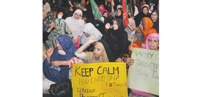 Gulf Times