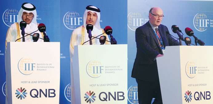 Gulf Times