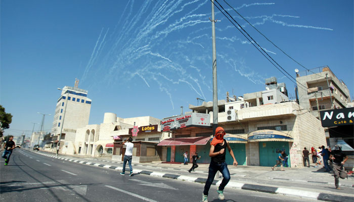 Gulf Times
