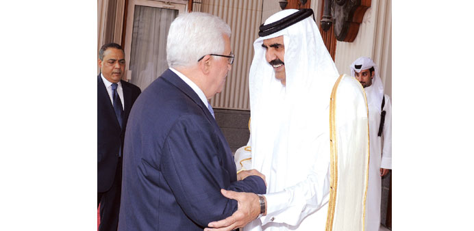 Gulf Times
