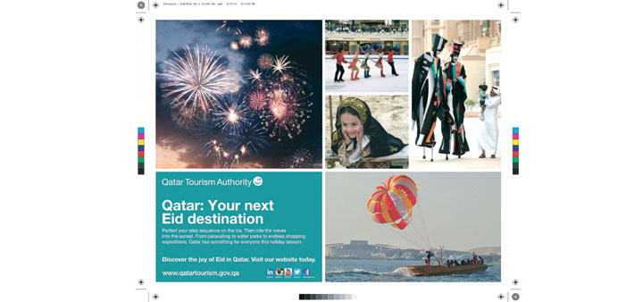 Gulf Times