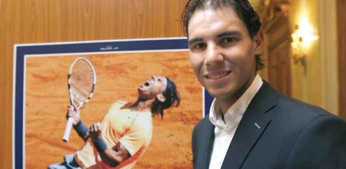 Gulf Times