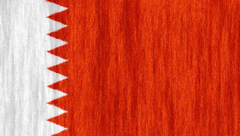 Gulf Times