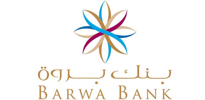 Gulf Times