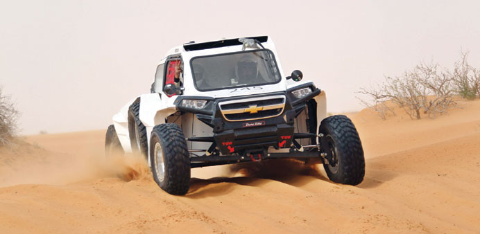 Gulf Times