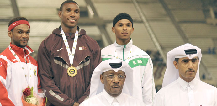 Gulf Times