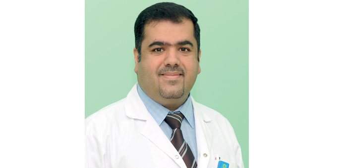 Dr Ardalan Abdolghafor Ghafouri 