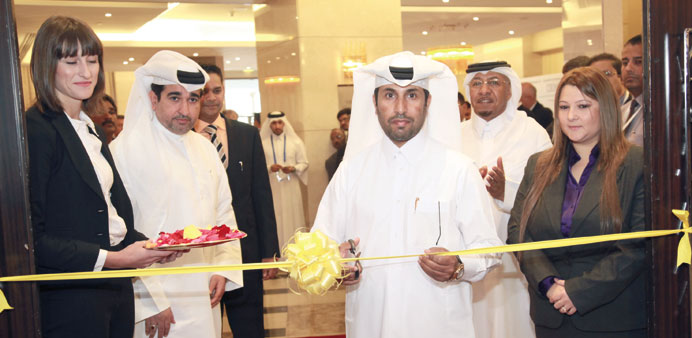Gulf Times