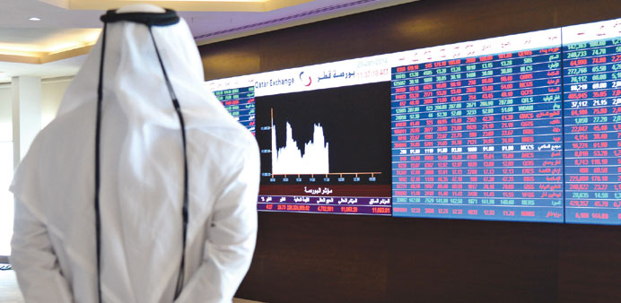Gulf Times