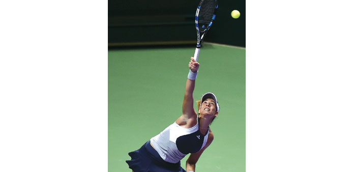 Gulf Times