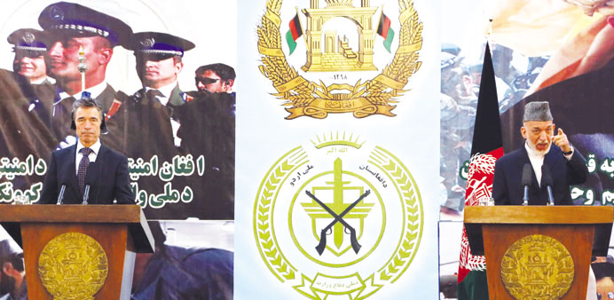 Gulf Times