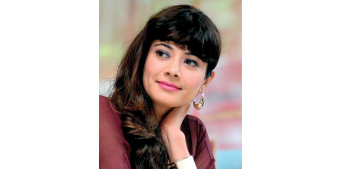 Gulf Times