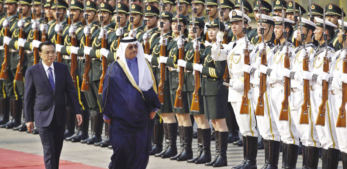 Gulf Times