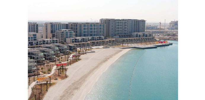 Gulf Times