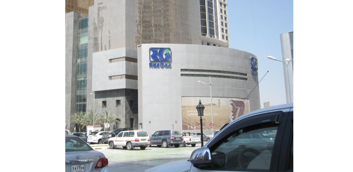 Gulf Times