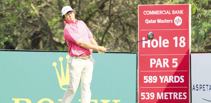 Gulf Times