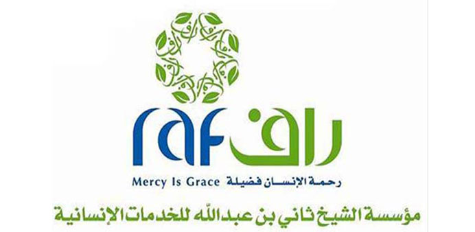 Gulf Times