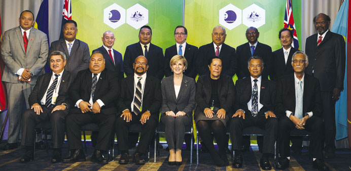 Gulf Times