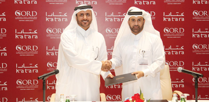 Gulf Times